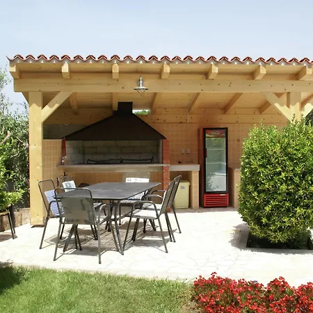 Apartment Charming In Near Sea Banjole