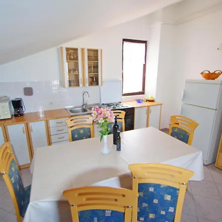 Apartment Charming In Near Sea Banjole