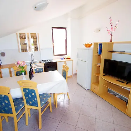 Apartment Charming In Near Sea *