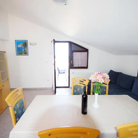 Apartment Charming In Near Sea *