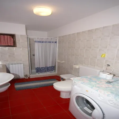 Apartment Charming In Near Sea
