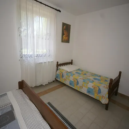 Charming In Near Sea Apartment *