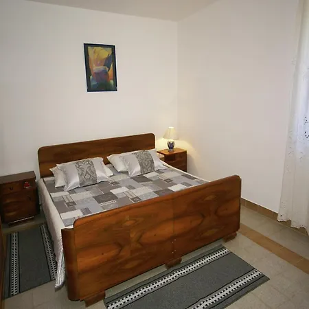 Apartment Charming In Near Sea *
